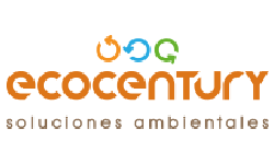 Clientes 03