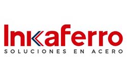 Clientes 05