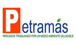 Clientes 08