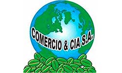 Cliente 01